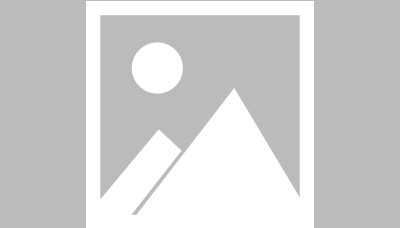 开云体育移动端-1.45亿标王！伊萨克身价巅峰1.4亿暴跌至8500万欧 在利物浦仅4球