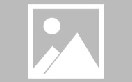 kaiyun-天空：凯恩32岁+高温+赛季负荷，图赫尔计划让他在世界杯轮休