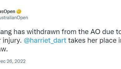 开云体育移动端-王蔷：我还没想退役呢，也不是什么恋爱脑