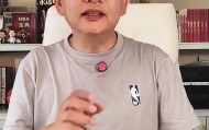 开云官方平台-苏群：大数据代替不了人的经验&amp;直觉 阿特金森数据赢球论难成立