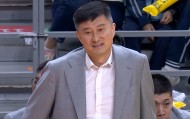 开云官方平台-不得不说！杜锋已是江郎才尽：没战术，没应变