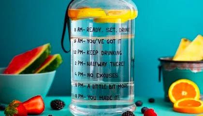 星空.综合体育：点亮夜空的全民健身新纪元