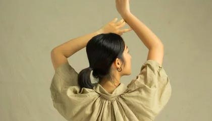 米兰体育的热血之旅：点亮运动生活的品牌力