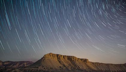 博主分享徐杰精彩片段：“徐杰除了身高全是天赋”