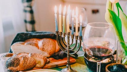 米兰体育的热血之旅：点亮运动生活的品牌力