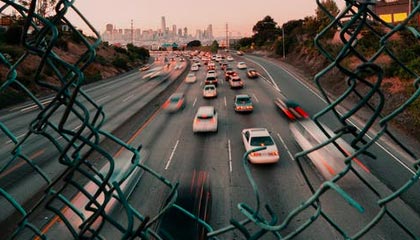 米兰体育的热血之旅：点亮运动生活的品牌力