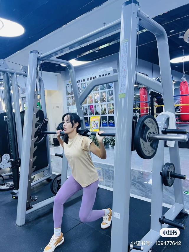 1672039823603070494.jpg 微信图片_20221226152500.jpg