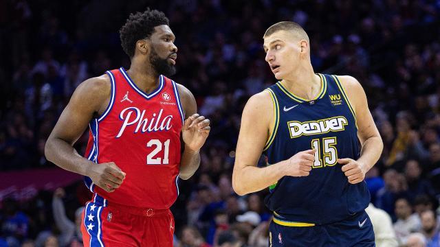 1652241965935073458.jpg FSRVdkDXoAAjQf0.jpg