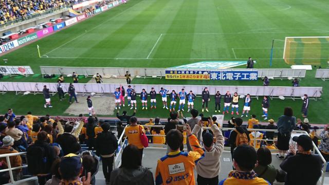 98.jpg