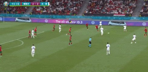 C罗.gif