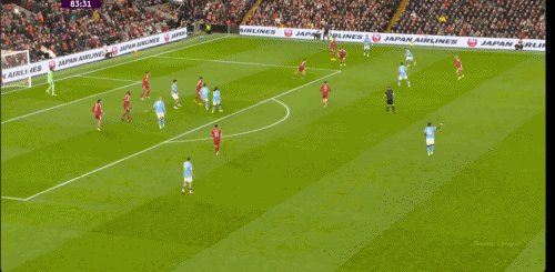 2.gif