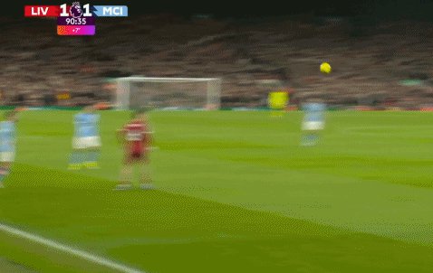 3.gif